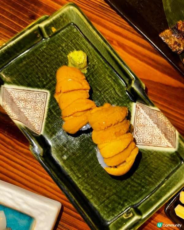 灣仔居酒屋🏮 坐爆人🔥  同老友飲酒暢談🍻