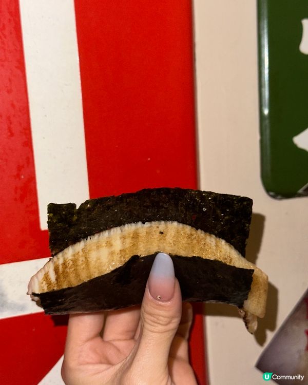 灣仔居酒屋🏮 坐爆人🔥  同老友飲酒暢談🍻