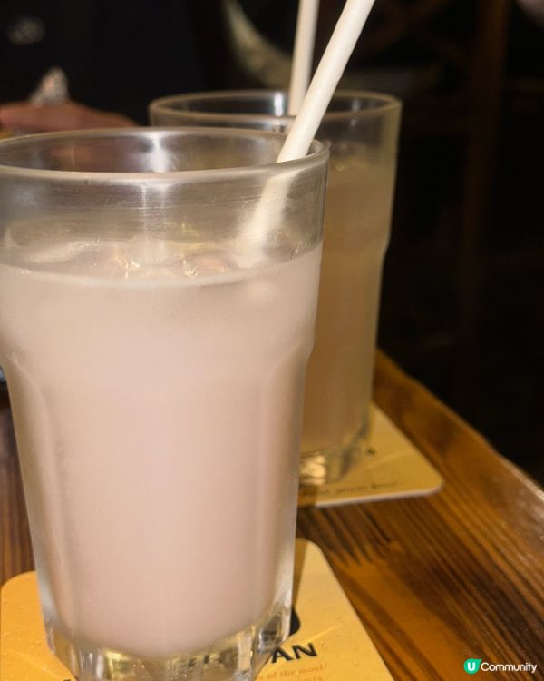 灣仔居酒屋🏮 坐爆人🔥  同老友飲酒暢談🍻