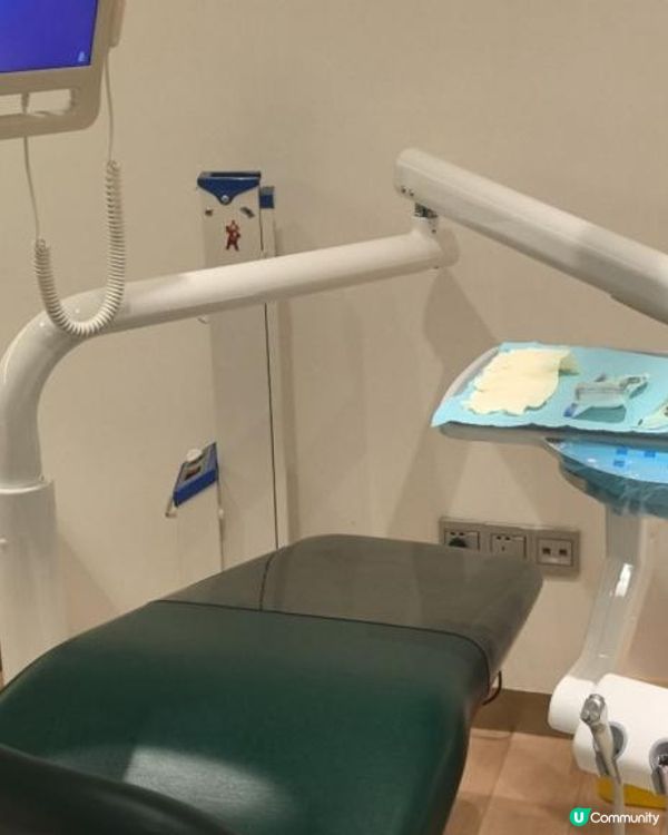 溝通零障礙 深圳美白牙齒