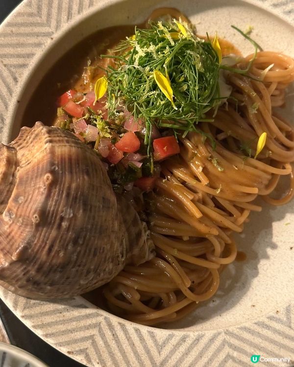 🇰🇷韓國漢南洞居酒屋 akua 一試即愛系列💯👏🏻！