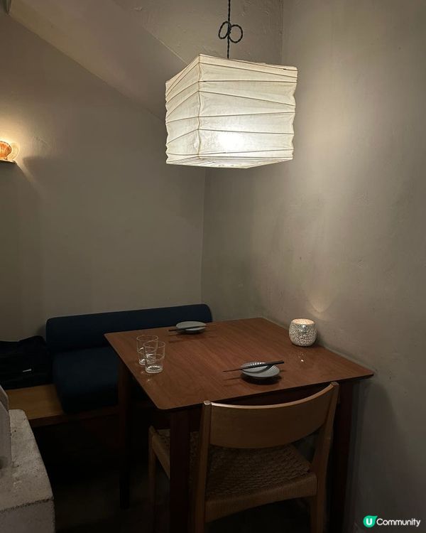 🇰🇷韓國漢南洞居酒屋 akua 一試即愛系列💯👏🏻！