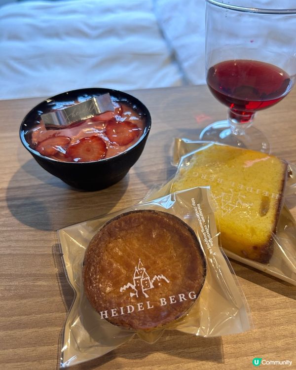 岡垣町高人氣蛋糕店 ♥ 精緻抵食 🍰 法式糕點