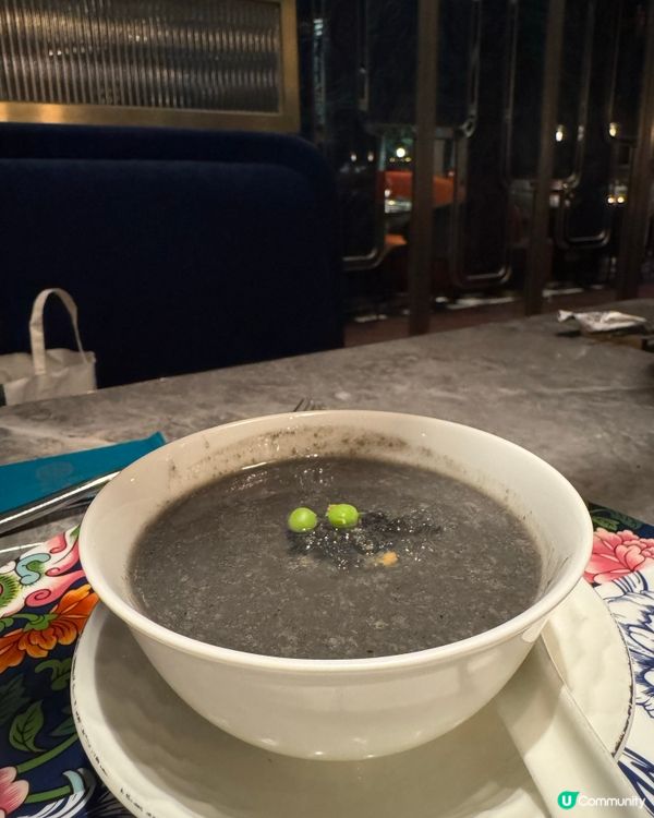 世味人生新體驗🤩  雲石奶凍正到爆！