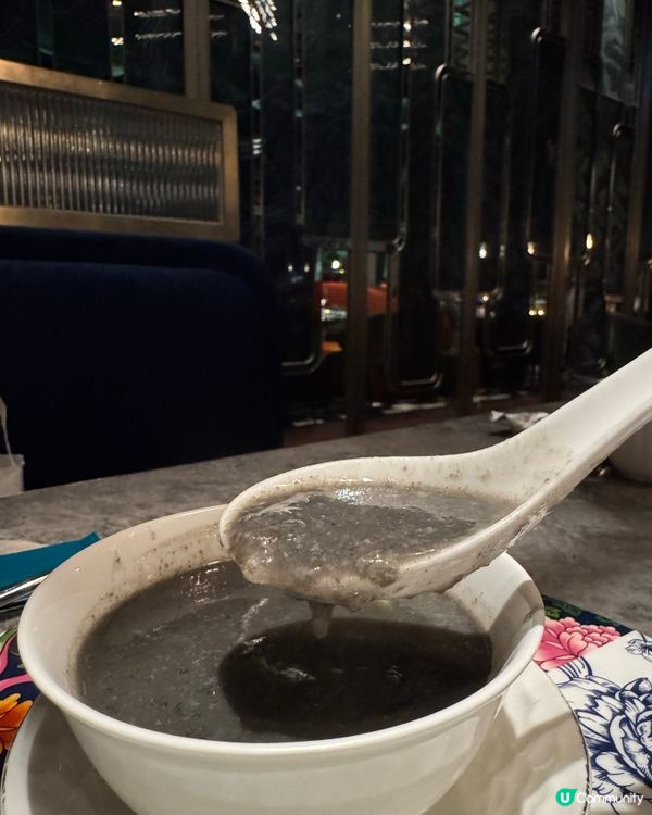 世味人生新體驗🤩  雲石奶凍正到爆！