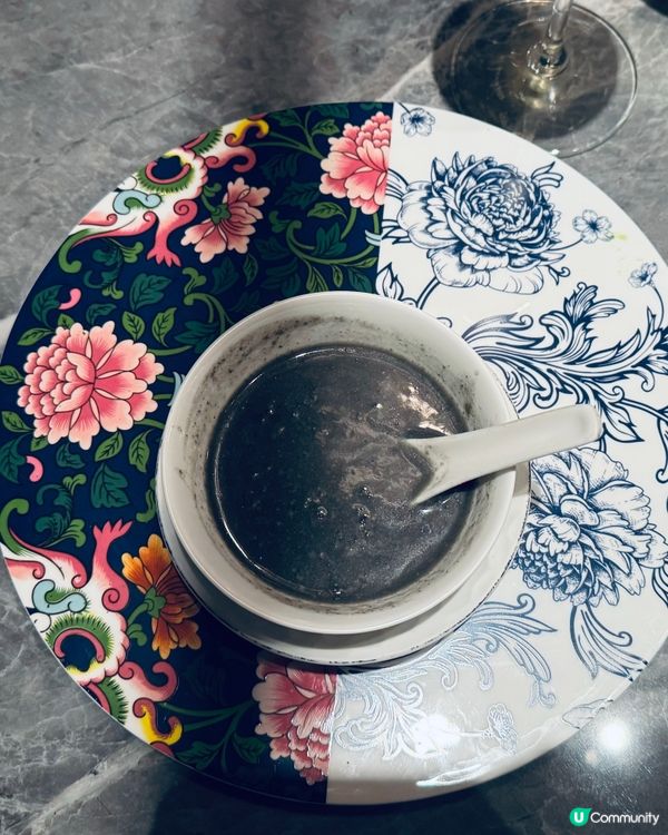 世味人生新體驗🤩  雲石奶凍正到爆！