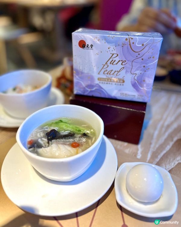 位元堂 x PLAYT自助晚餐