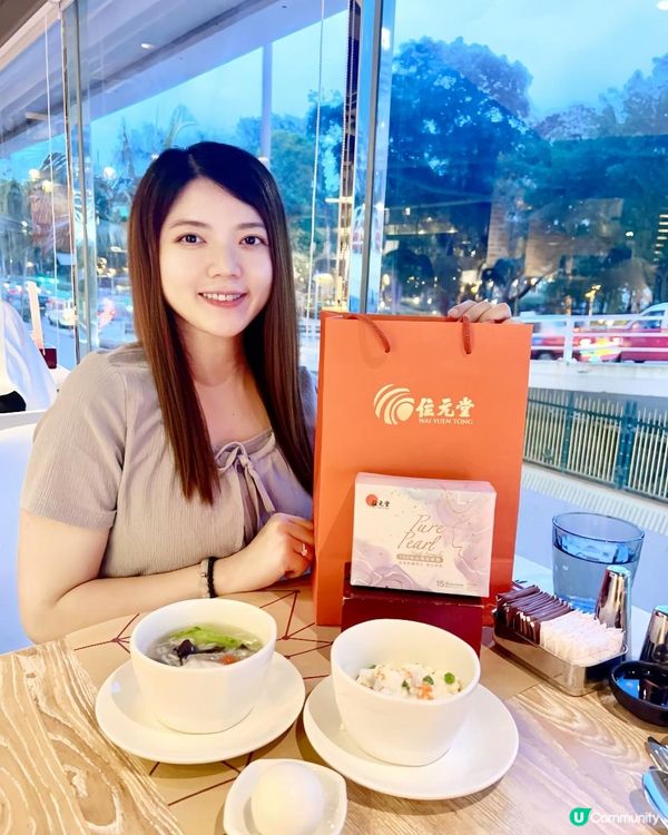 位元堂 x PLAYT自助晚餐