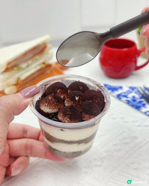 惹味 x 口感 ♥ 人氣café美食！►7-SELECT x Minimal系列