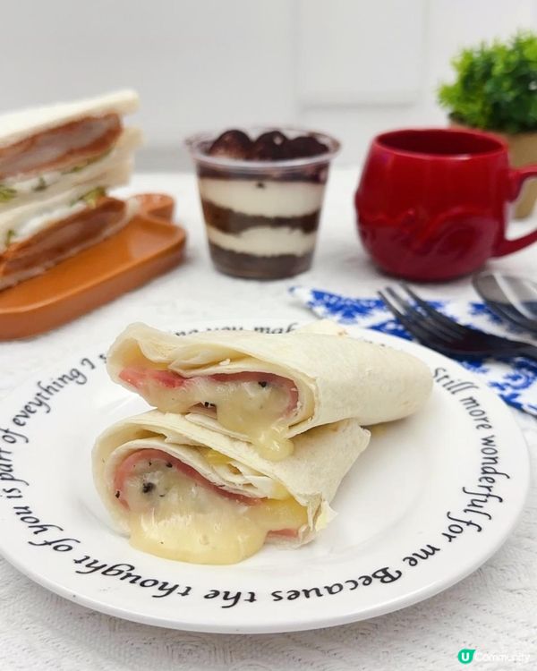 惹味 x 口感 ♥ 人氣café美食！►7-SELECT x Minimal系列