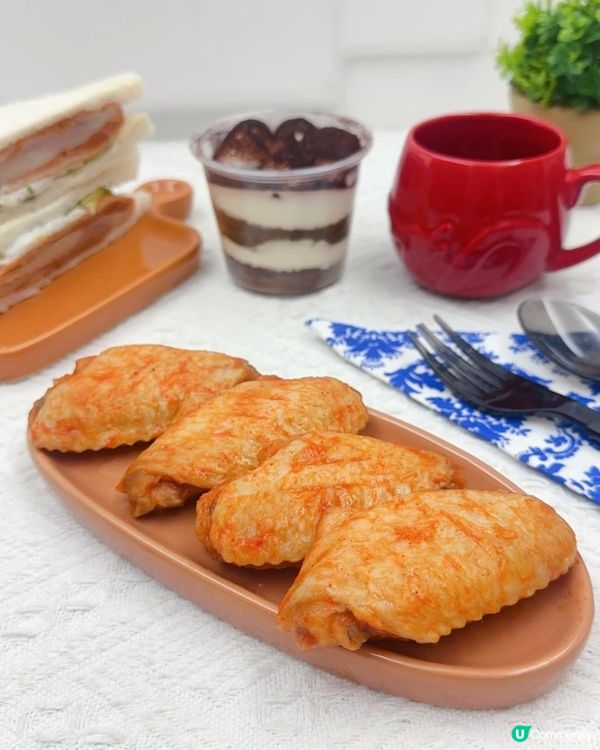 惹味 x 口感 ♥ 人氣café美食！►7-SELECT x Minimal系列