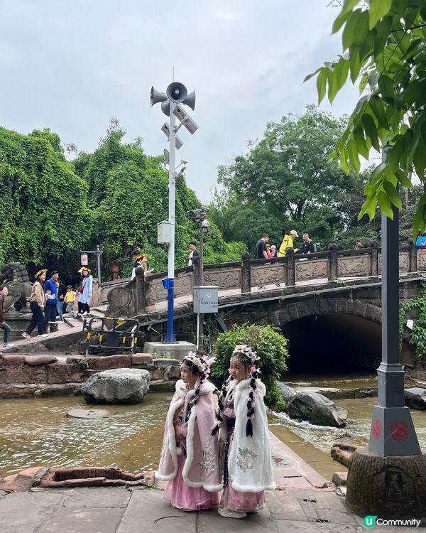 #打卡美食#好去處#chill#隱世打卡點#打卡#chill...