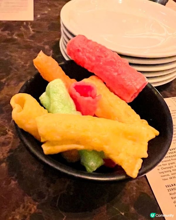 『英國』倫敦受歡迎美味印度菜｜Dishoom