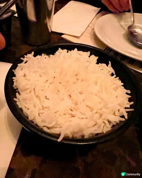 『英國』倫敦受歡迎美味印度菜｜Dishoom