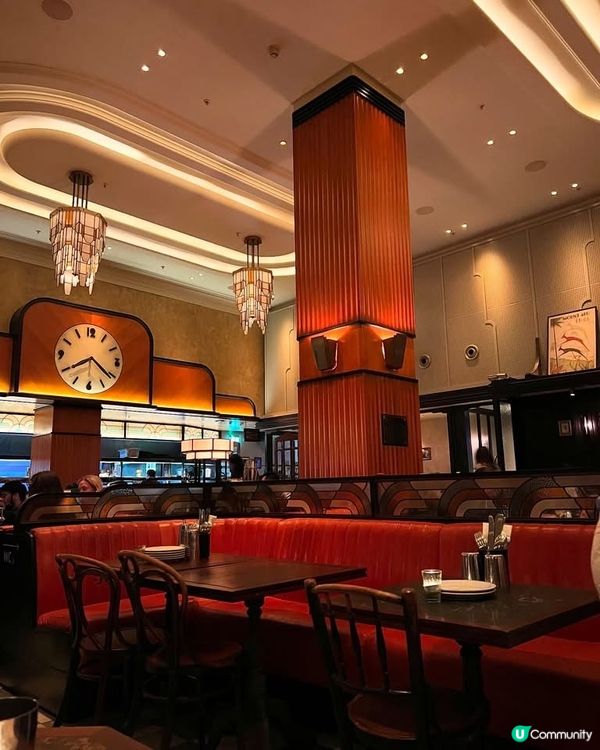 『英國』倫敦受歡迎美味印度菜｜Dishoom