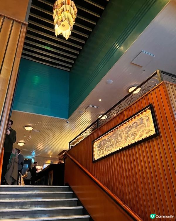 『英國』倫敦受歡迎美味印度菜｜Dishoom