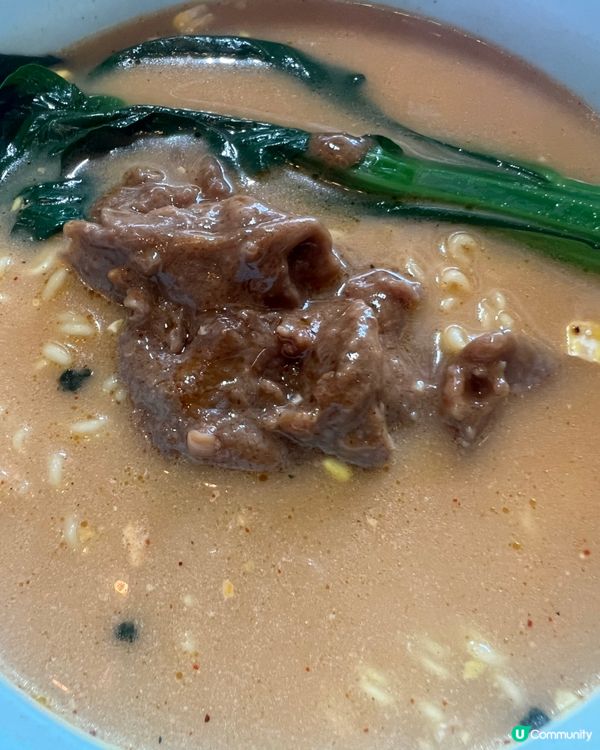 早餐有驚喜 💥