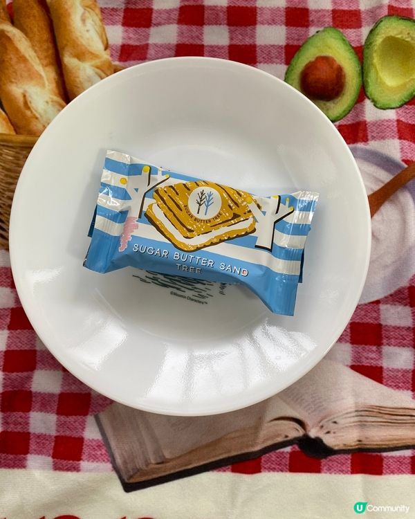 日本零食開箱!歡迎關注我嘅戶口､訂閱我嘅YouTube頻道,...