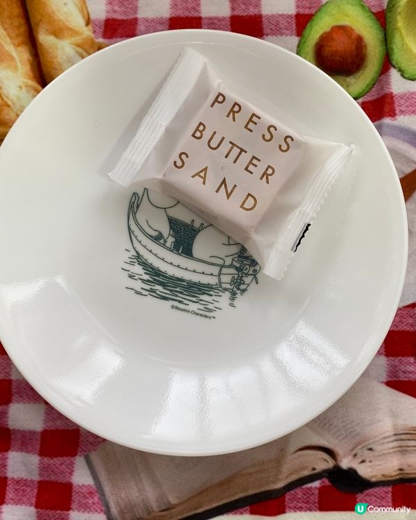 日本零食開箱!歡迎關注我嘅戶口､訂閱我嘅YouTube頻道,...