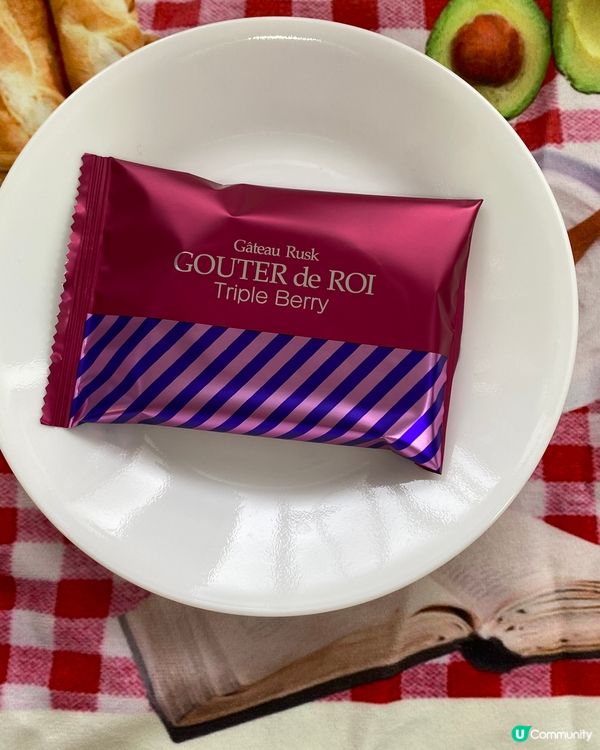 日本零食開箱!歡迎關注我嘅戶口､訂閱我嘅YouTube頻道,...