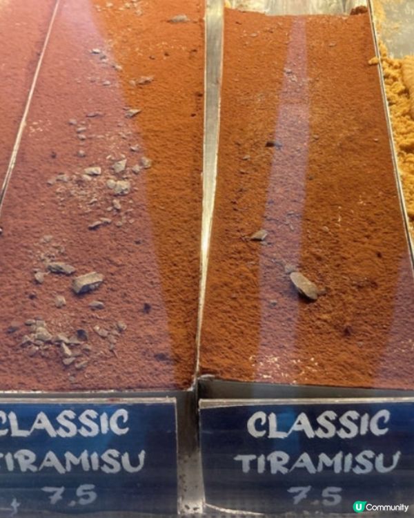 🇰🇷延南洞咖啡廳☕️士多啤梨蛋糕必試‼️顏值+實力兼備‼️