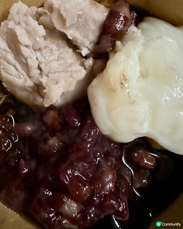 MILKSHA迷客夏 （旺角）