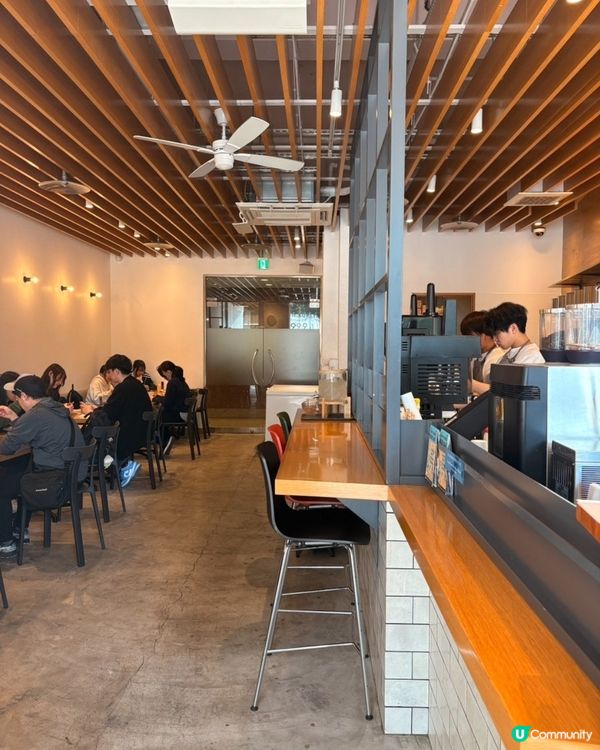 🇰🇷福岡夏日消暑必食Oishii Koriya士多啤梨刨