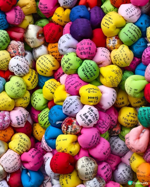 推介數座京都小寺廟