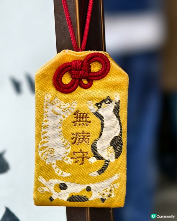 推介數座京都小寺廟