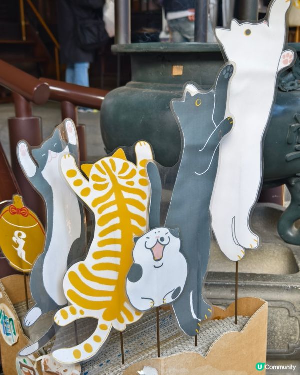 推介數座京都小寺廟