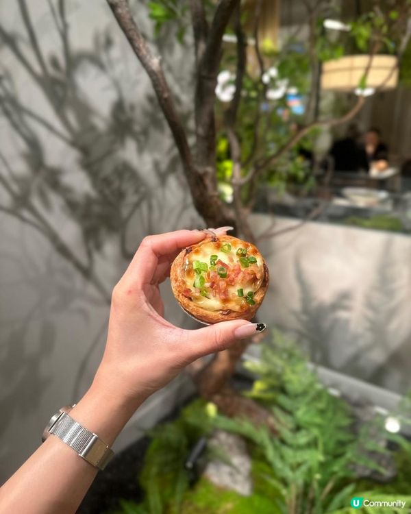 米芝蓮名廚主理嘅新浙菜🇨🇳