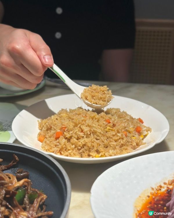 米芝蓮名廚主理嘅新浙菜🇨🇳