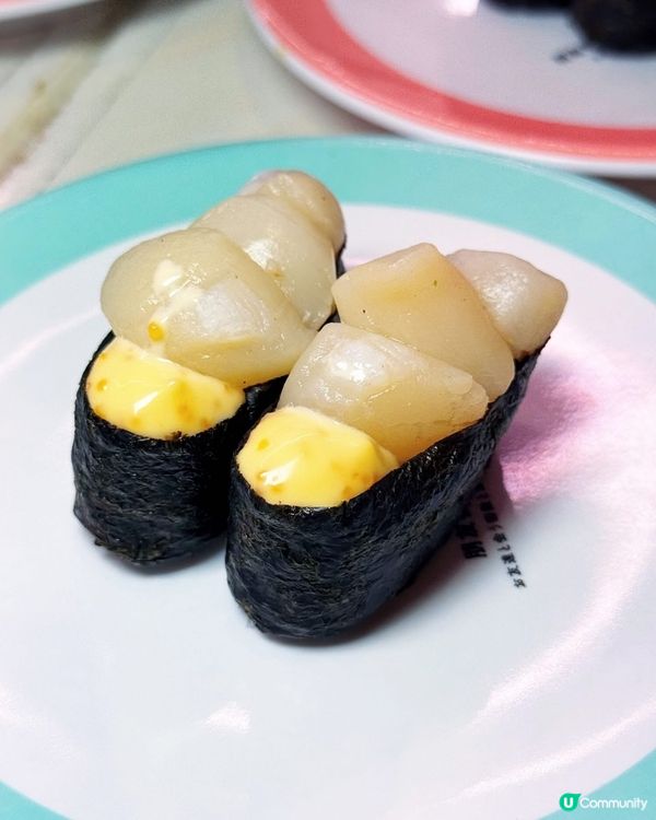 $𝟏𝟐壽司自由‼️