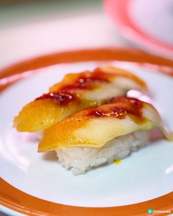 $𝟏𝟐壽司自由‼️