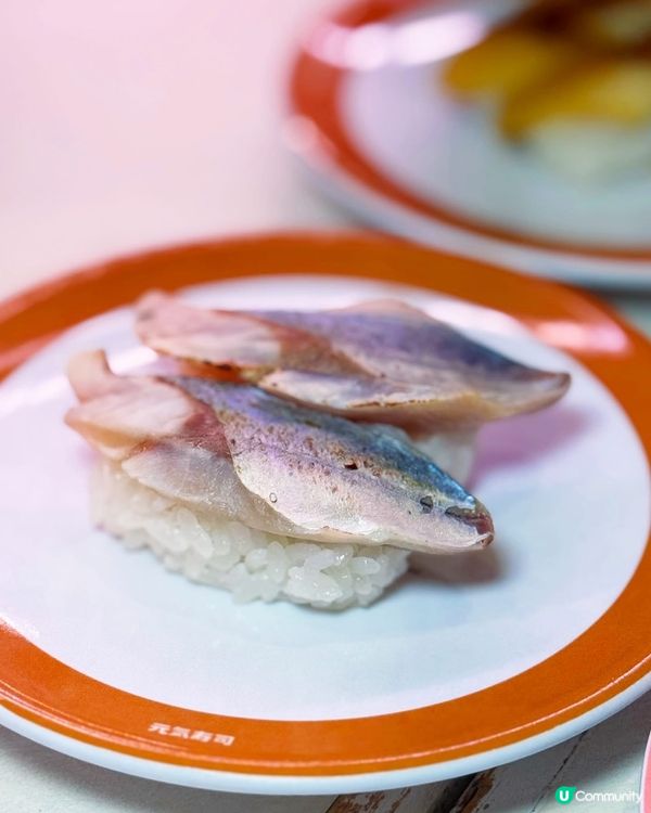 $𝟏𝟐壽司自由‼️