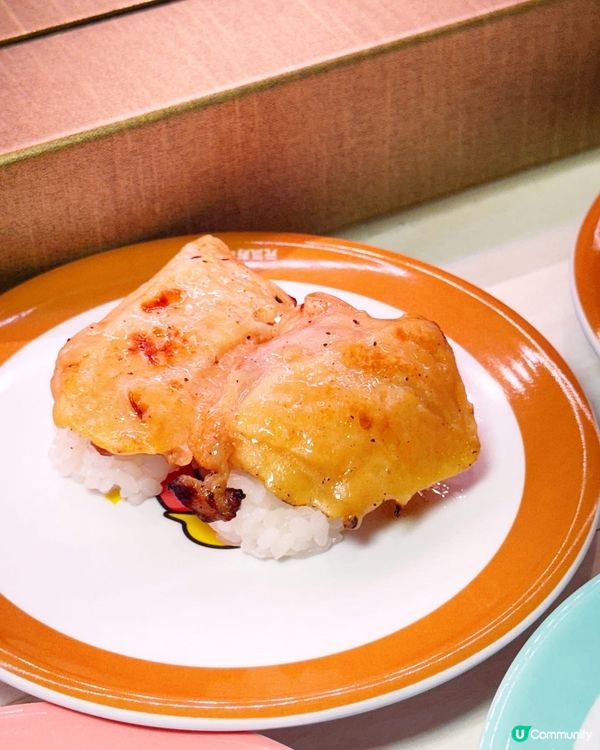 $𝟏𝟐壽司自由‼️