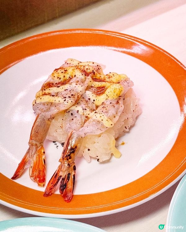 $𝟏𝟐壽司自由‼️