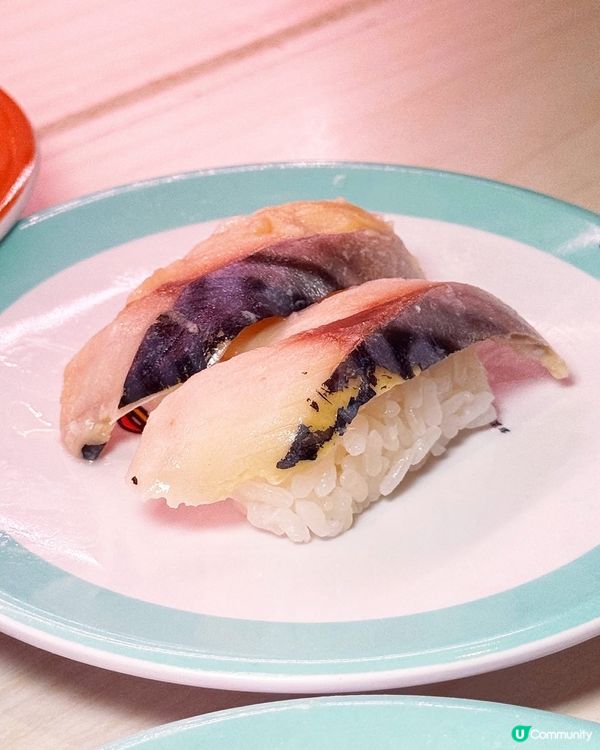 $𝟏𝟐壽司自由‼️