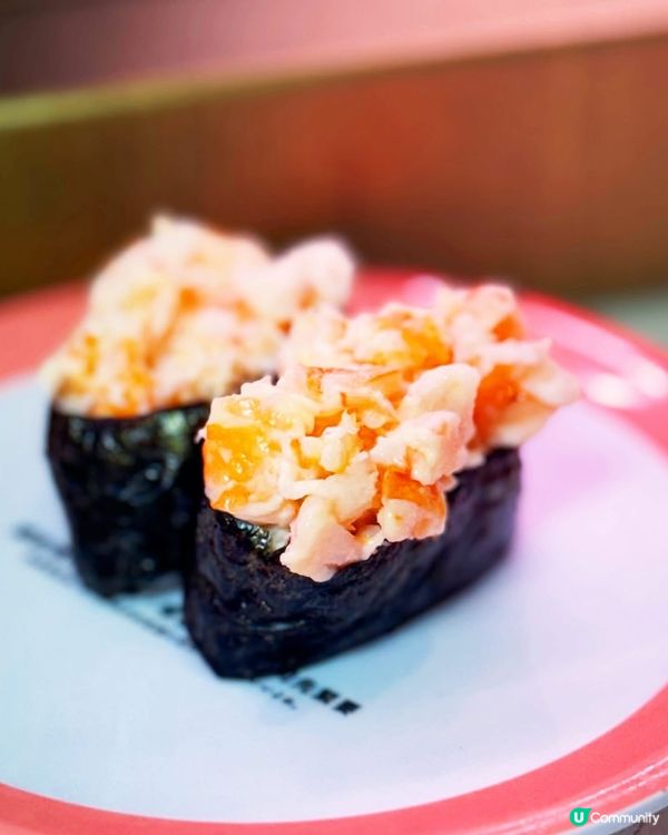 $𝟏𝟐壽司自由‼️