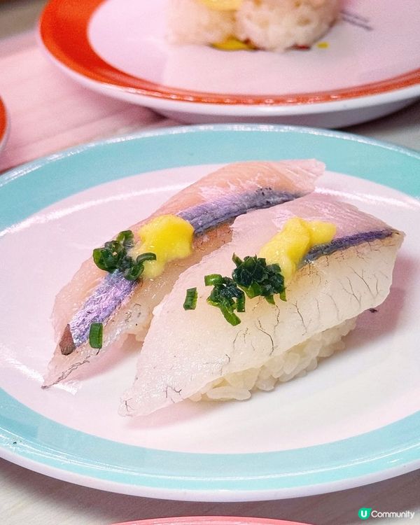 $𝟏𝟐壽司自由‼️