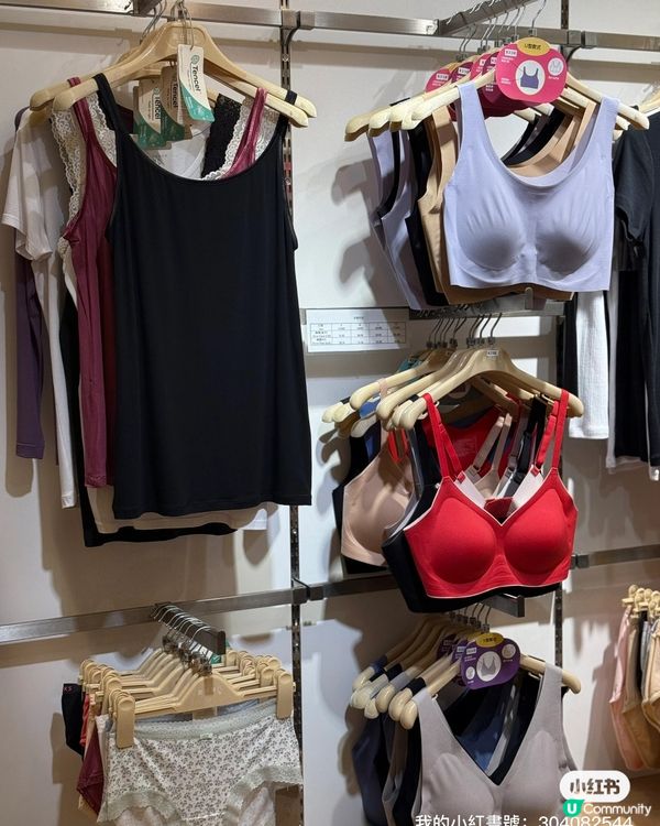 雞仔嘜大感謝祭！抵到喊呀！🥳