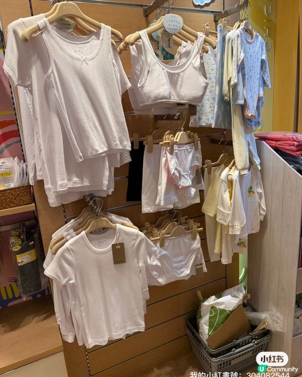 雞仔嘜大感謝祭！抵到喊呀！🥳