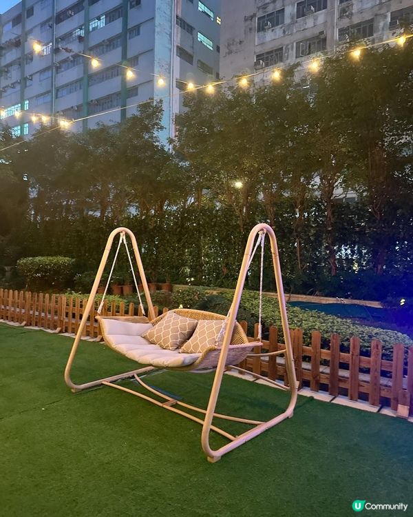 🐶寵物友善餐廳