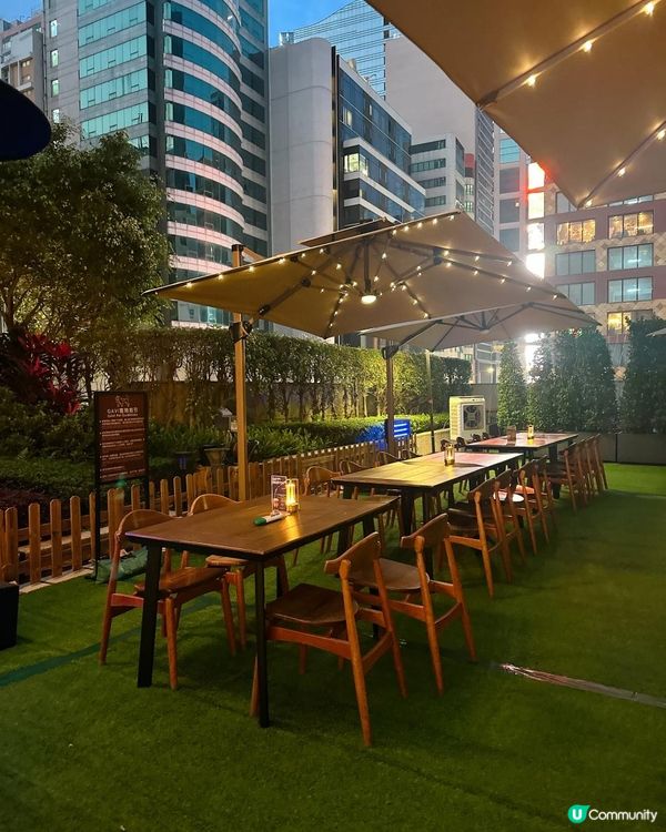 🐶寵物友善餐廳