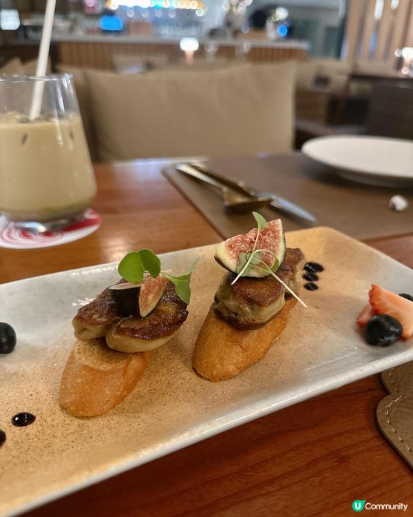 🐶寵物友善餐廳