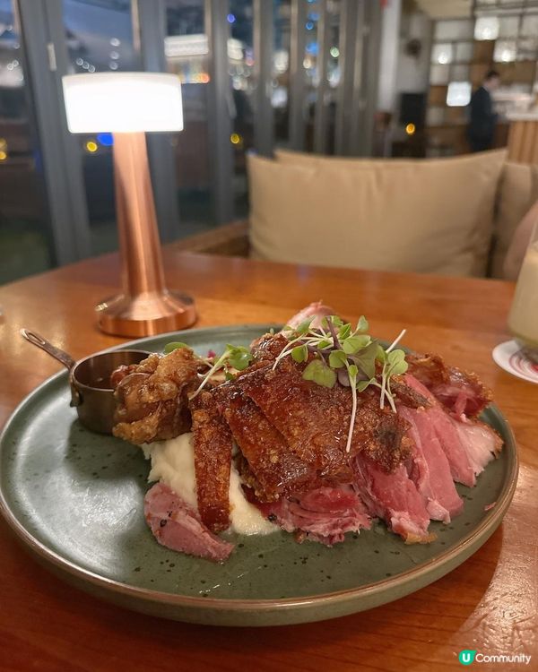 🐶寵物友善餐廳