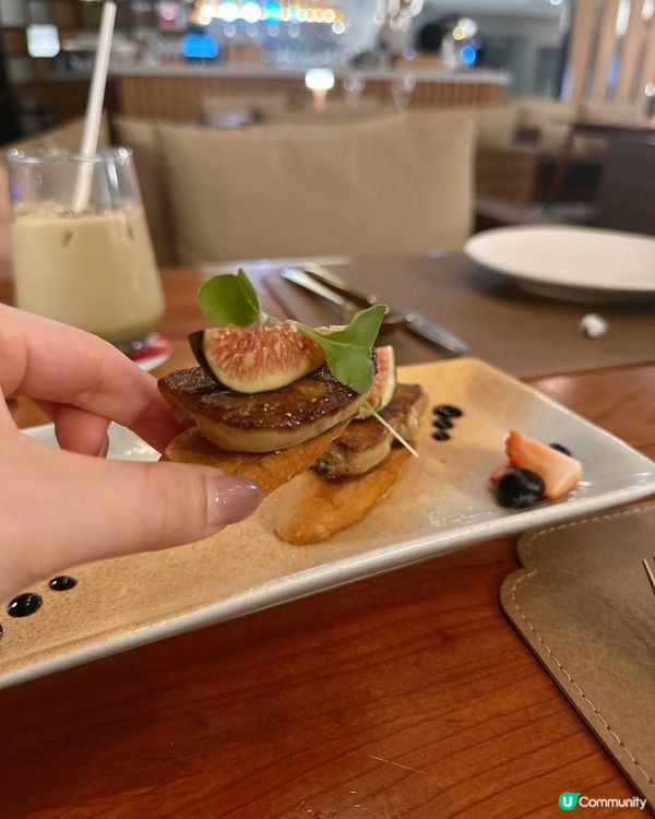 🐶寵物友善餐廳