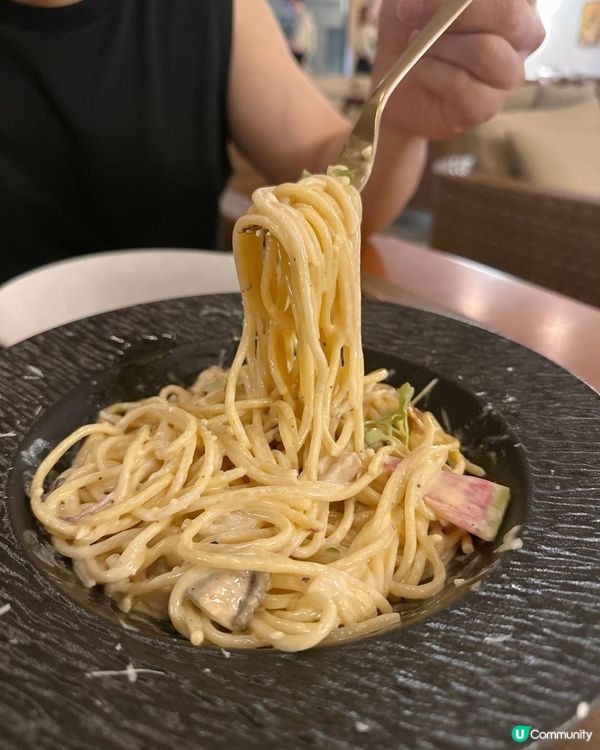 🐶寵物友善餐廳