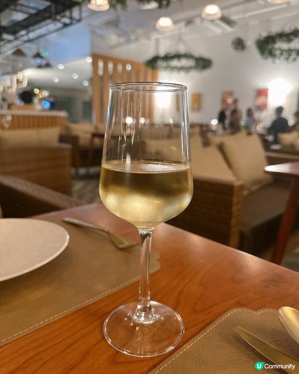 🐶寵物友善餐廳