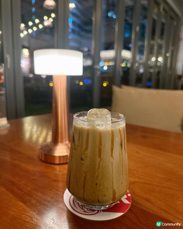 🐶寵物友善餐廳